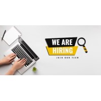 JonderyJobs logo - Similar company to Lubechem Egypt