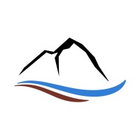 AQUEO logo - Similar company to Lt4Sustain