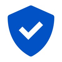VerifiedPage logo - Similar company to Odin Wise Academy