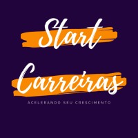 Start Carreiras