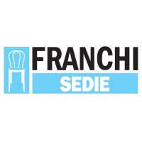 FRANCHI SEDIE S.R.L. logo - Similar company to Horeca Next
