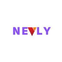 NEVLY logo - Similar company to Nevly
