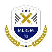 MLRSM-Institute of Hotel Management logo - Similar company to Veranda