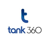 Tank360 logo - Similar company to Bulk360