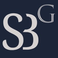 Silver Brain Group logo - Similar company to Celsius Ai