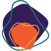 Inclusive Leadership Studio logo - Similar company to Third Eye Coach Development