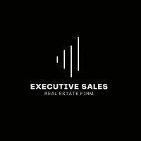Executive Sales Real Estate Firm logo - Similar company to I See Apps