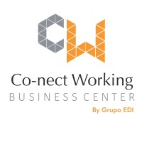 Co-Nect Working