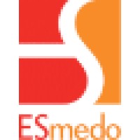 ESmedo - Traducciones y Servicios Lingüísticos logo - Similar company to Servicios Lingüísticos Integrales S.L
