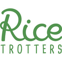 Rice Trotters logo - Similar company to Pepperico