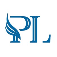 Protect Law Ltd logo - Similar company to Lex Reader Llp