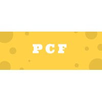 Processed Cheese Federation logo - Similar company to Grand Duet