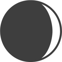 Sphere Maker Group logo - Similar company to Agri.Builders