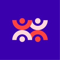 Breaking Barriers logo - Similar company to Assert Project
