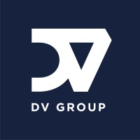 DV GROUP Deutschland GmbH logo - Similar company to Dv Group