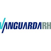 VANGUARDARH - Divisão OUTPLACEMENT logo - Similar company to Evvidence Outplacement