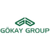 Gokay Group logo - Similar company to Keystone Human Resources- Stratejik İk Ve Yönetim Danışmanlığı