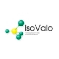 Isovalo