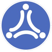 XTGA