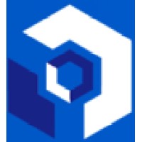 FlexThings Suisse logo - Similar company to Archéotech Sa