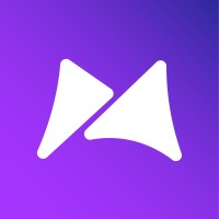 Maxipark logo - Similar company to Estapar