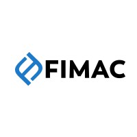 FIMAC logo - Similar company to Fimac Srl