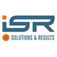 I Solutions & Results