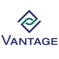 Vantage Risk Companies logo - Similar company to Clearbasin Software