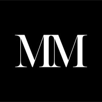 Match Me Lingerie logo - Similar company to Agence Facem Web