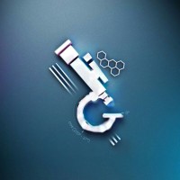 أخبار العلوم - Science News logo - Similar company to Quebec Training Center