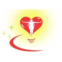 Brightstar Foundation
