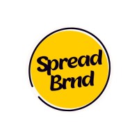 SpreadBrnd logo - Similar company to Tech Hire Hub