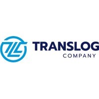 Translog Polska Company sp. z o.o. logo - Similar company to Stl Express S.R.O.