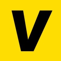 Vibrapac Engineering & Shunt logo - Similar company to Vibrapac Geo
