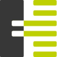 Hawley Energy logo - Similar company to Zeron