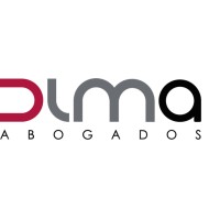 DLMA Abogados logo - Similar company to Álvarez & Jordán