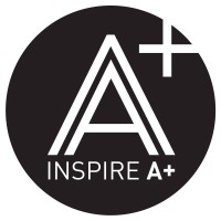 Inspire A+