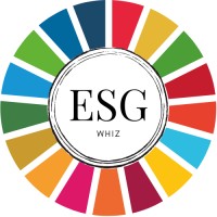 ESG Whiz logo - Similar company to Ecolead Sia