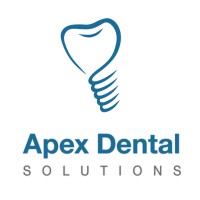 Apex Dental Solutions, LLC logo - Similar company to Briteline