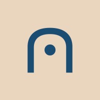 Azure logo - Similar company to ثلاث ارباع | 3Quarter