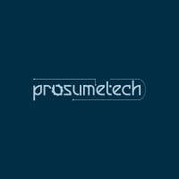 ProsumeTech Ltd. Şti. logo - Similar company to Guruss Bbq&Ovens