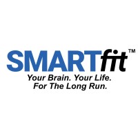 Smartfit Inc.