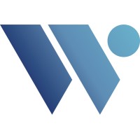 Western Oak Capital logo - Similar company to St. Regis Properties, Llc