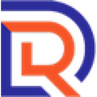 Dolan Roofing & Construction logo - Similar company to American Roofing & Metal Co., Inc.