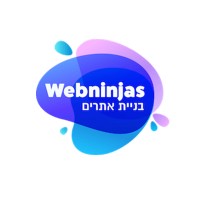 Webninjas logo - Similar company to Web Ninjas