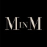Made In Milan logo - Similar company to Studio Nicama