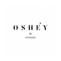Oshey logo - Similar company to Healthsource Distributors