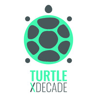 Turtle Decade Lda logo - Similar company to Play Planet, Lda