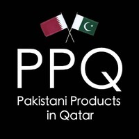 Pakistani Products in Qatar logo - Similar company to Being Pakistani