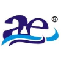 A & E Lab Instruments Co.Ltd